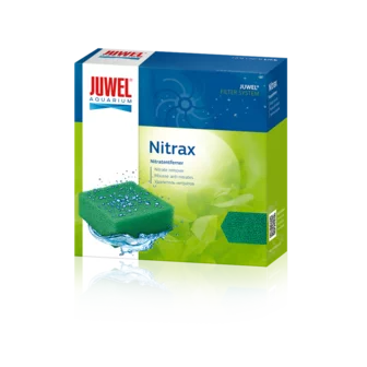 Juwel Nitrax