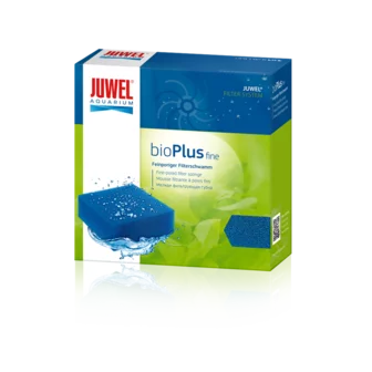 Juwel Bio Plus Fine