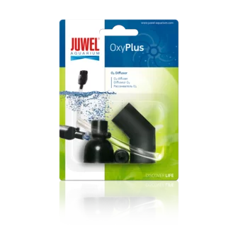 Juwel Oxy Plus Diffusore O2