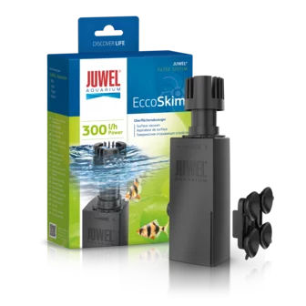 Juwel EccoSkim Skimmer di superficie