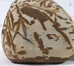 ABA HARDSCAPE ROCCE NATURALI